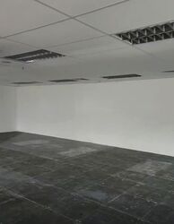 Macdonald House (D9), Office #575461971